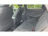 Hyundai KONA KONA 1.0T 100 N Line S 5dr Serenity White