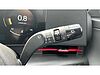 Hyundai KONA KONA 1.0T 100 N Line S 5dr Serenity White