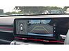 Hyundai KONA KONA 1.0T 100 N Line S 5dr Serenity White