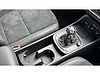 Hyundai KONA KONA 1.0T 100 N Line S 5dr Serenity White