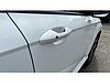 Hyundai KONA KONA 1.0T 100 N Line S 5dr Serenity White