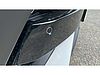 Hyundai KONA KONA 1.0T 100 N Line S 5dr Serenity White
