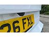 Hyundai KONA KONA 1.0T 100 N Line S 5dr Serenity White