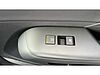 Hyundai KONA KONA 1.0T 100 N Line S 5dr Serenity White