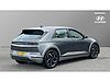 Hyundai IONIQ 5 IONIQ 5 168kW Premium 77 kWh 5dr Auto [Part Leather] Grey