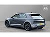 Hyundai IONIQ 5 IONIQ 5 168kW Premium 77 kWh 5dr Auto [Part Leather] Grey