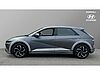Hyundai IONIQ 5 IONIQ 5 168kW Premium 77 kWh 5dr Auto [Part Leather] Grey
