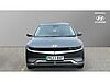 Hyundai IONIQ 5 IONIQ 5 168kW Premium 77 kWh 5dr Auto [Part Leather] Grey