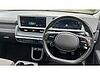 Hyundai IONIQ 5 IONIQ 5 168kW Premium 77 kWh 5dr Auto [Part Leather] Grey