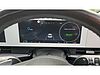 Hyundai IONIQ 5 IONIQ 5 168kW Premium 77 kWh 5dr Auto [Part Leather] Grey