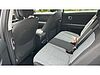 Hyundai IONIQ 5 IONIQ 5 168kW Premium 77 kWh 5dr Auto [Part Leather] Grey