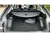 Hyundai IONIQ 5 IONIQ 5 168kW Premium 77 kWh 5dr Auto [Part Leather] Grey