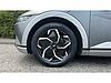 Hyundai IONIQ 5 IONIQ 5 168kW Premium 77 kWh 5dr Auto [Part Leather] Grey