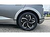Hyundai IONIQ 5 IONIQ 5 168kW Premium 77 kWh 5dr Auto [Part Leather] Grey