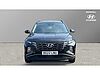 Hyundai TUCSON TUCSON 1.6 TGDi SE Connect 5dr 2WD Black