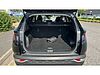 Hyundai TUCSON TUCSON 1.6 TGDi SE Connect 5dr 2WD Black