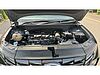 Hyundai TUCSON TUCSON 1.6 TGDi SE Connect 5dr 2WD Black