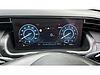 Hyundai TUCSON TUCSON 1.6 TGDi N Line 5dr 2WD White