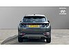 Hyundai TUCSON TUCSON 1.6 TGDi Hybrid 230 Premium 5dr 2WD Auto Grey