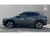 Hyundai TUCSON TUCSON 1.6 TGDi Hybrid 230 Premium 5dr 2WD Auto Grey