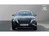 Hyundai TUCSON TUCSON 1.6 TGDi Hybrid 230 Premium 5dr 2WD Auto Grey