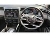 Hyundai TUCSON TUCSON 1.6 TGDi Hybrid 230 Premium 5dr 2WD Auto Grey