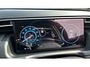 Hyundai TUCSON TUCSON 1.6 TGDi Hybrid 230 Premium 5dr 2WD Auto Grey