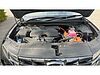 Hyundai TUCSON TUCSON 1.6 TGDi Hybrid 230 Premium 5dr 2WD Auto Grey