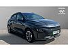 Hyundai KONA KONA 150kW Premium 64kWh 5dr Auto Grey