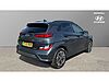 Hyundai KONA KONA 150kW Premium 64kWh 5dr Auto Grey