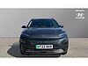 Hyundai KONA KONA 150kW Premium 64kWh 5dr Auto Grey