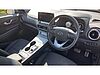 Hyundai KONA KONA 150kW Premium 64kWh 5dr Auto Grey