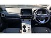 Hyundai KONA KONA 150kW Premium 64kWh 5dr Auto Grey
