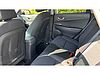 Hyundai KONA KONA 150kW Premium 64kWh 5dr Auto Grey