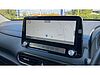 Hyundai KONA KONA 150kW Premium 64kWh 5dr Auto Grey