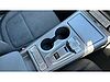 Hyundai KONA KONA 150kW Premium 64kWh 5dr Auto Grey