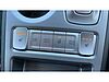 Hyundai KONA KONA 150kW Premium 64kWh 5dr Auto Grey
