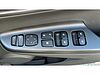 Hyundai KONA KONA 150kW Premium 64kWh 5dr Auto Grey