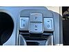 Hyundai KONA KONA 150kW Premium 64kWh 5dr Auto Grey