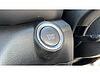 Hyundai KONA KONA 150kW Premium 64kWh 5dr Auto Grey