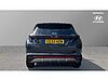 Hyundai TUCSON TUCSON 1.6 TGDi N Line 5dr 2WD Grey