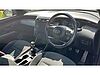 Hyundai TUCSON TUCSON 1.6 TGDi N Line 5dr 2WD Grey