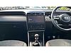 Hyundai TUCSON TUCSON 1.6 TGDi N Line 5dr 2WD Grey