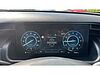 Hyundai TUCSON TUCSON 1.6 TGDi N Line 5dr 2WD Grey
