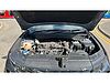 Hyundai TUCSON TUCSON 1.6 TGDi N Line 5dr 2WD Grey