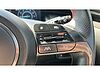 Hyundai TUCSON TUCSON 1.6 TGDi N Line 5dr 2WD Grey