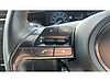 Hyundai TUCSON TUCSON 1.6 TGDi N Line 5dr 2WD Grey