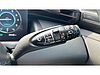 Hyundai TUCSON TUCSON 1.6 TGDi N Line 5dr 2WD Grey