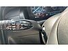 Hyundai TUCSON TUCSON 1.6 TGDi N Line 5dr 2WD Grey
