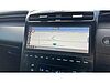 Hyundai TUCSON TUCSON 1.6 TGDi N Line 5dr 2WD Grey